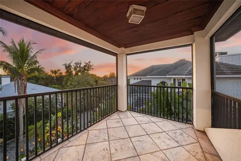 $4,550,000 | 1451 Rebecca Lane, Sarasota, FL 34231