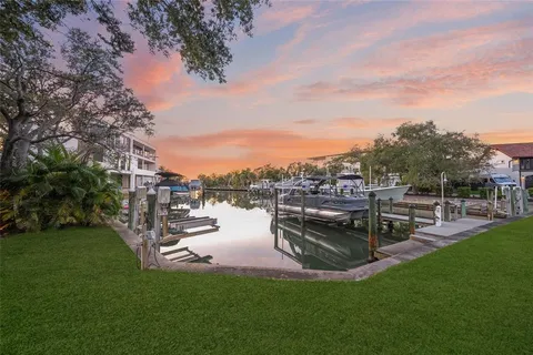 $4,550,000 | 1451 Rebecca Lane, Sarasota, FL 34231