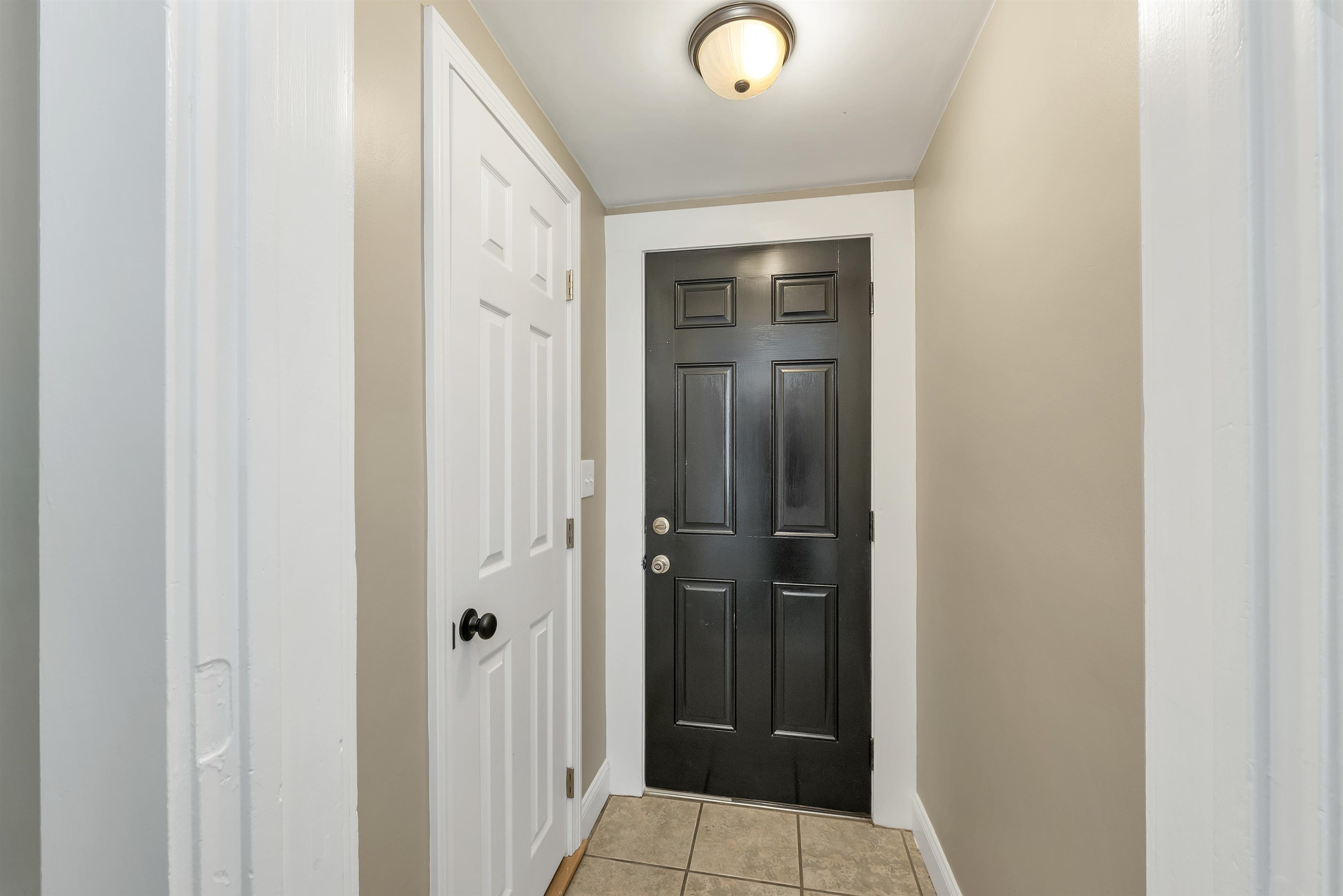 16 Brook Street Derry, NH 03038 - Photo 22 of 60