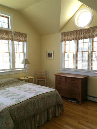 143 Russellville Road Southampton, MA 01073 - Photo 14 of 30 Gallery Image 14