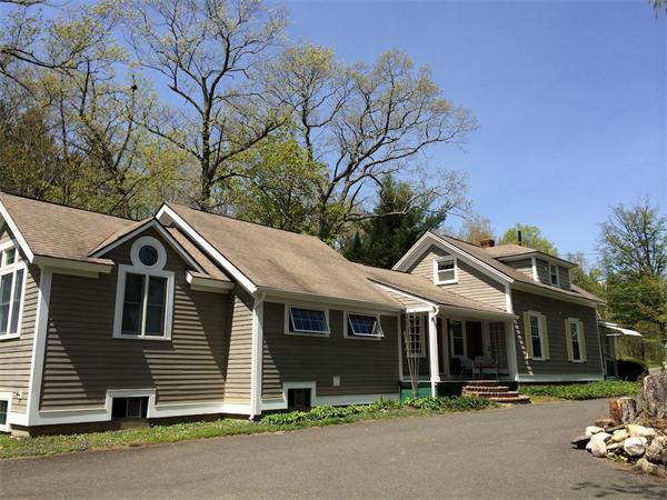 143 Russellville Road Southampton, MA 01073 - Photo 3 of 30 Gallery Image 3