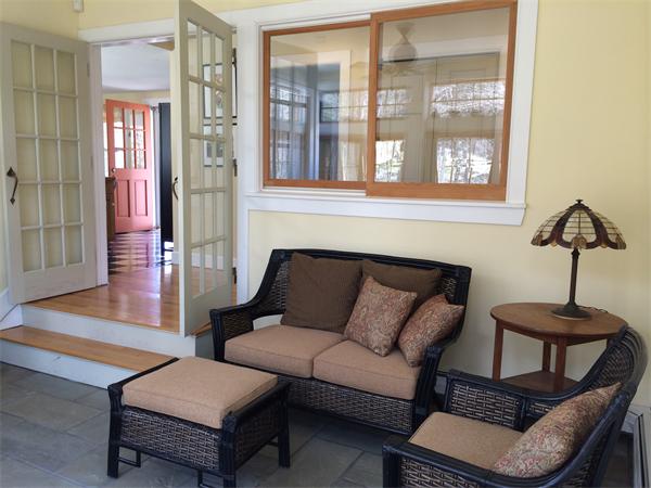143 Russellville Road Southampton, MA 01073 - Photo 10 of 30 Gallery Image 10