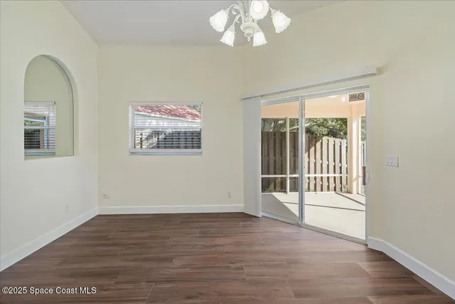 $2,000 | 1334 Gem Circle, Rockledge, FL 32955