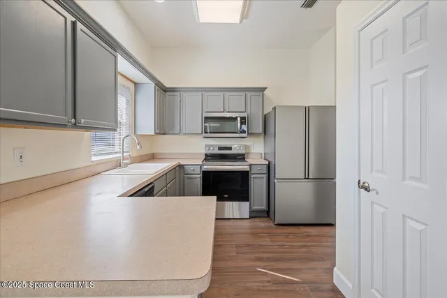 $2,000 | 1334 Gem Circle, Rockledge, FL 32955