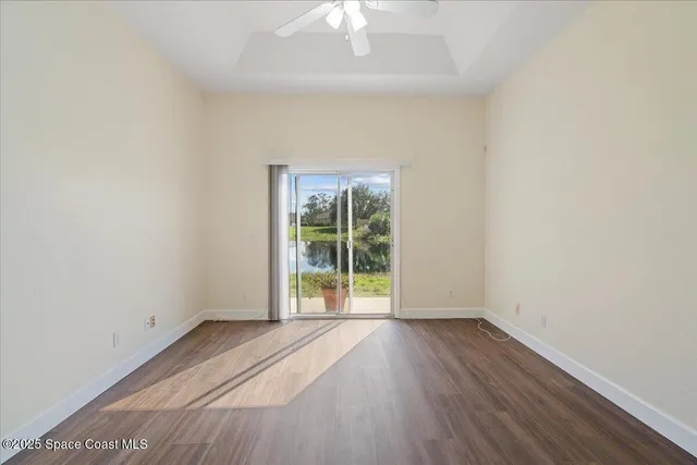 $2,000 | 1334 Gem Circle, Rockledge, FL 32955