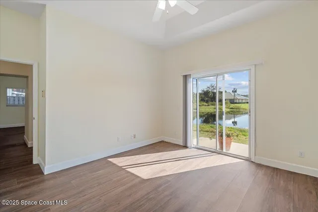 $2,000 | 1334 Gem Circle, Rockledge, FL 32955