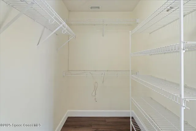 $2,000 | 1334 Gem Circle, Rockledge, FL 32955