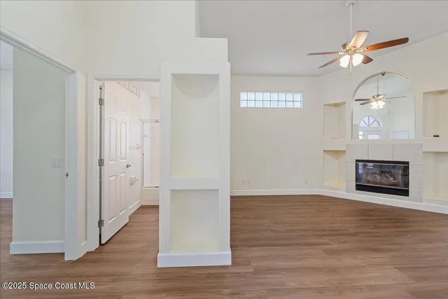 $2,000 | 1334 Gem Circle, Rockledge, FL 32955