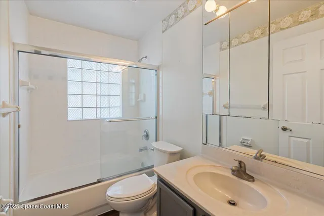 $2,000 | 1334 Gem Circle, Rockledge, FL 32955