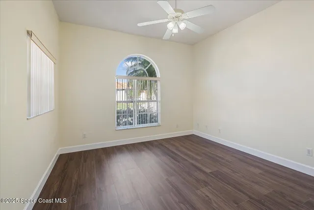 $2,000 | 1334 Gem Circle, Rockledge, FL 32955