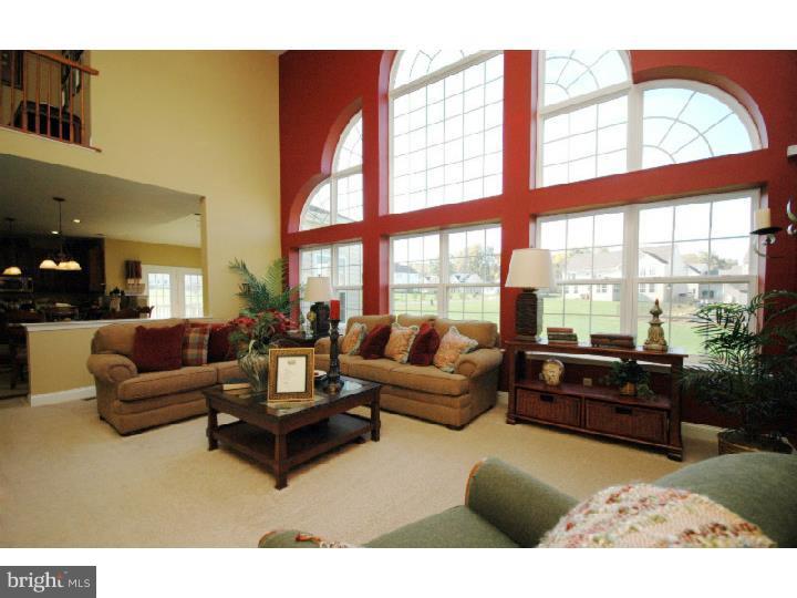 3 High Pointe Ridge Sicklerville, NJ 08081 - Photo 22 of 25 Gallery Image 22