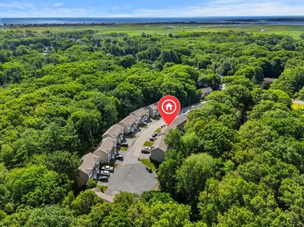 $435,000 | 111 Beach Road, Unit 9, Salisbury, MA 01952