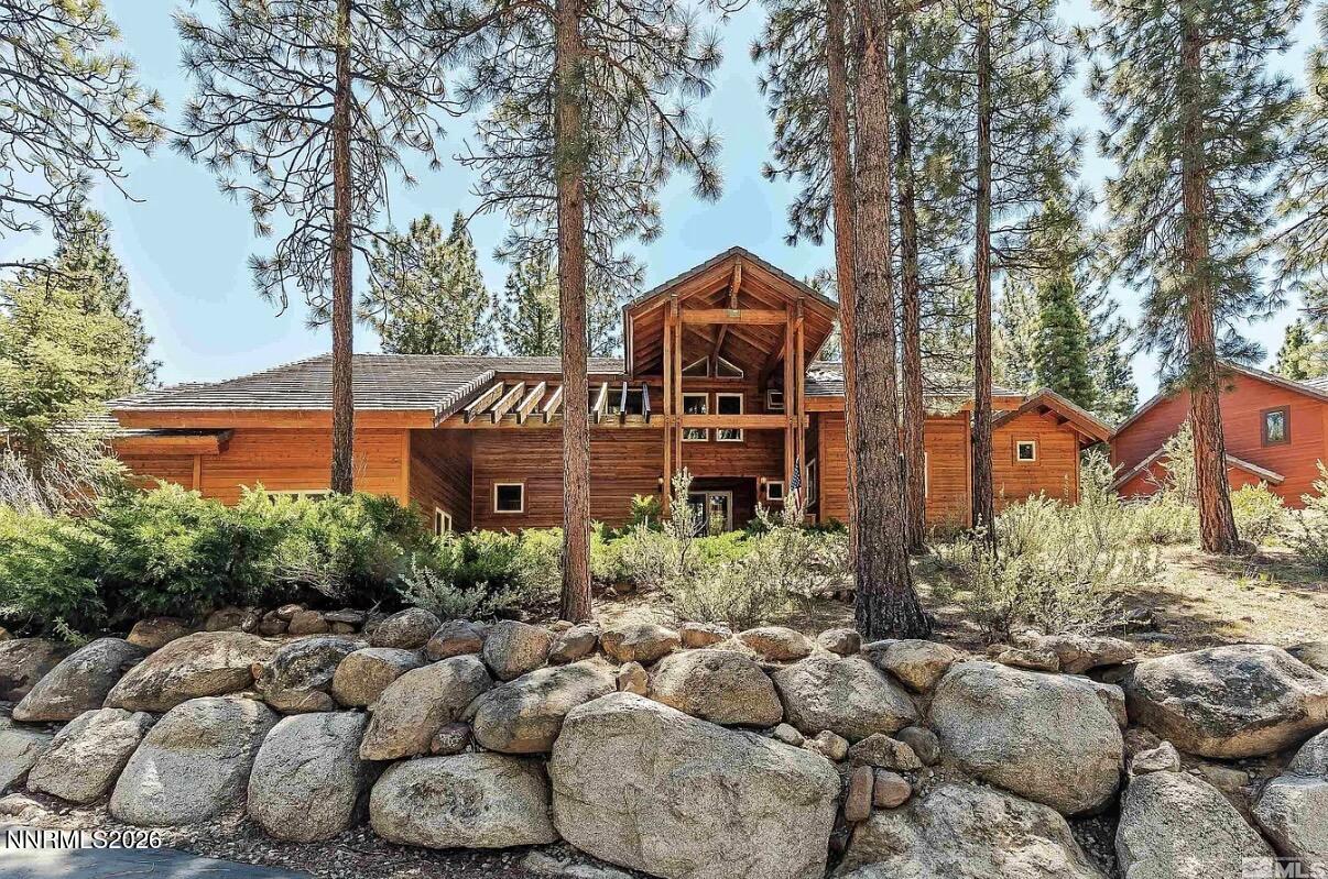 255 Yellow Pine Road Reno, NV 89511 - Photo 1 of 1 IMG_8045