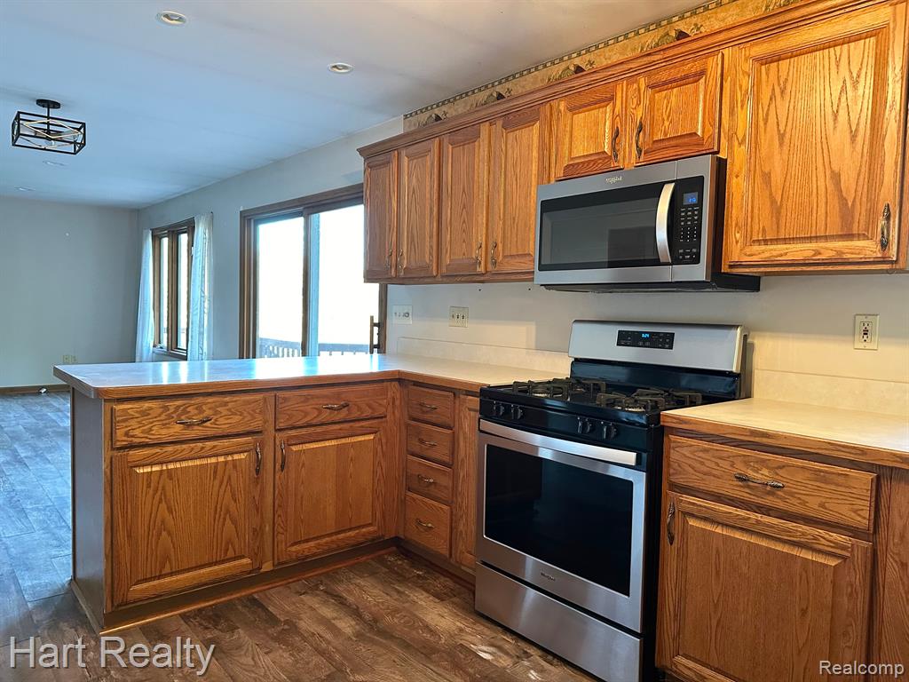 5102 Brown Road Avoca, MI 48006 - Photo 21 of 27