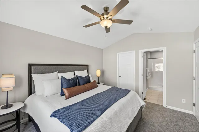 $404,900 | 1223 Woods Road Northeast, Isanti, MN 55040