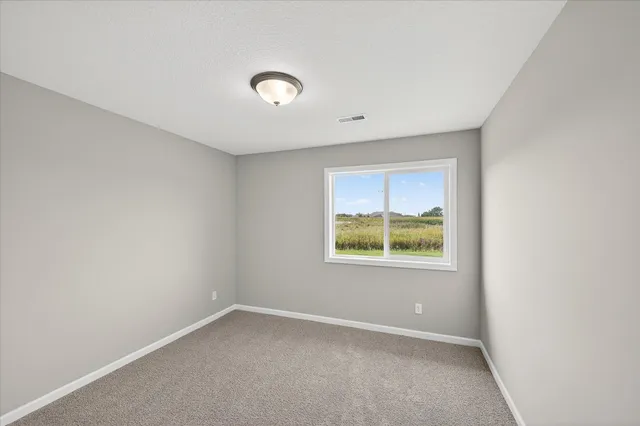 $404,900 | 1223 Woods Road Northeast, Isanti, MN 55040