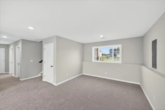 $404,900 | 1223 Woods Road Northeast, Isanti, MN 55040