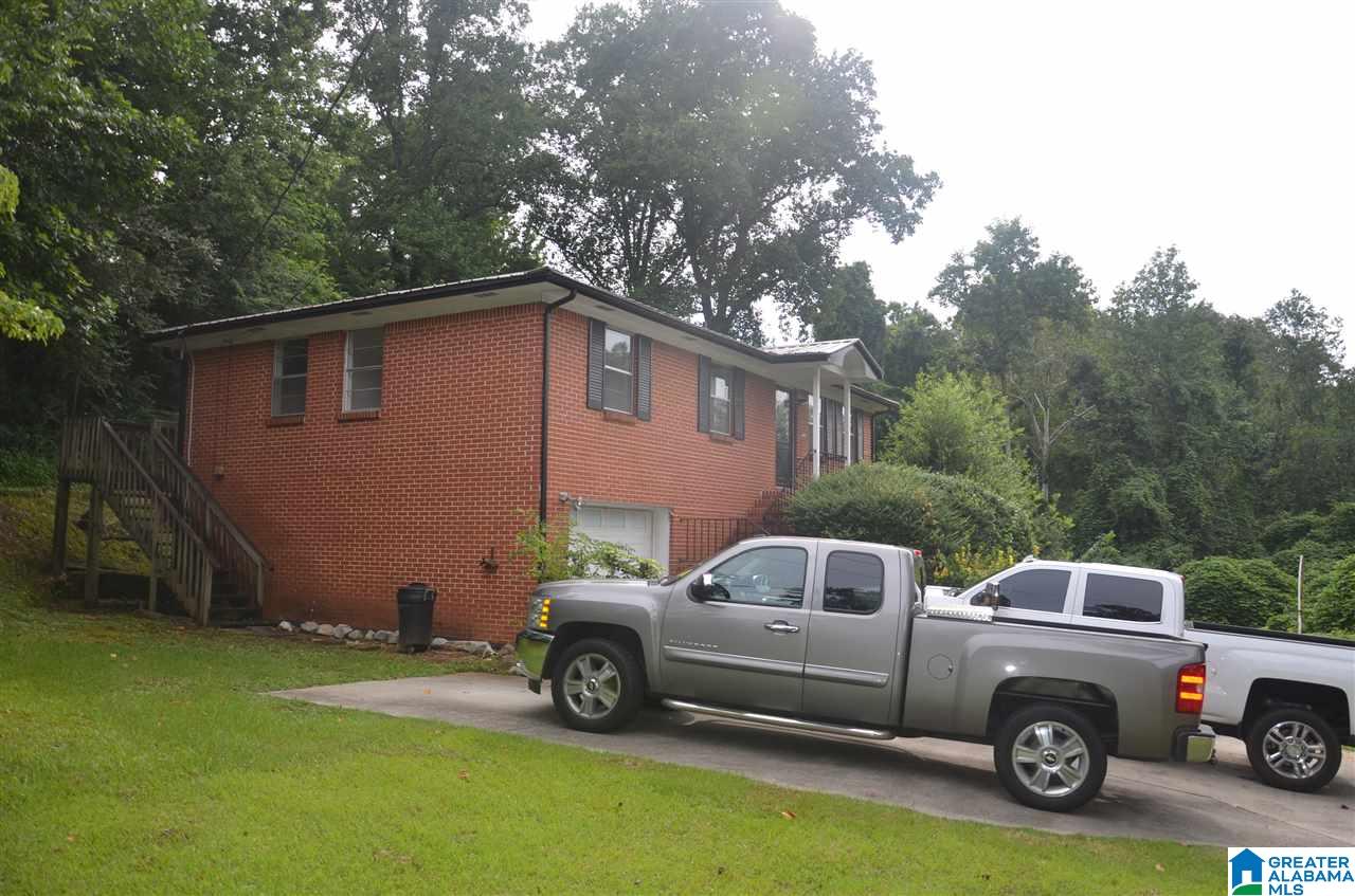 209 4th Street Pleasant Grove, AL 35127 - Photo 5 of 20