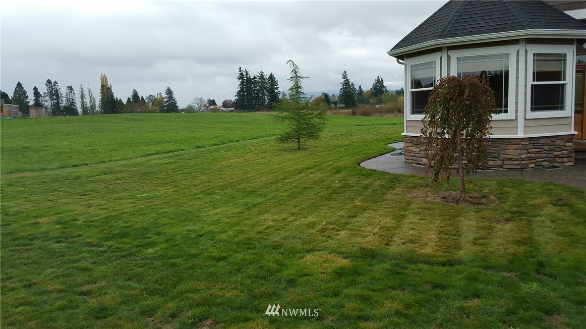 623 East Smith Road Bellingham, WA 98226 - Photo 22 of 22