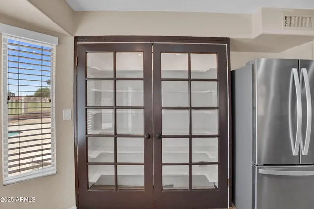 $579,900 | 12848 South 45th Street, Phoenix, AZ 85044