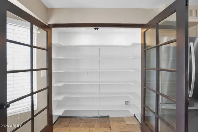 $579,900 | 12848 South 45th Street, Phoenix, AZ 85044