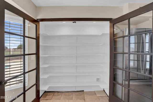 $579,900 | 12848 South 45th Street, Phoenix, AZ 85044