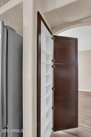 $579,900 | 12848 South 45th Street, Phoenix, AZ 85044