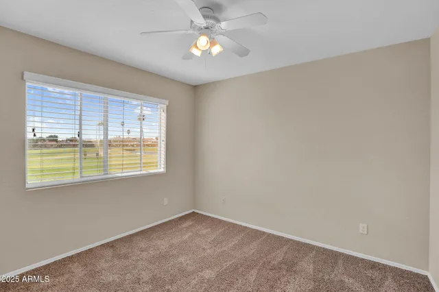 $579,900 | 12848 South 45th Street, Phoenix, AZ 85044