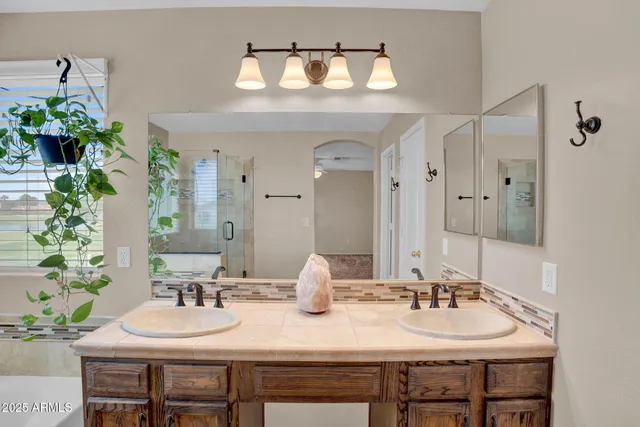 $579,900 | 12848 South 45th Street, Phoenix, AZ 85044