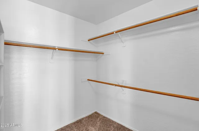 $579,900 | 12848 South 45th Street, Phoenix, AZ 85044