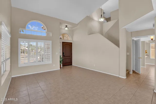 $579,900 | 12848 South 45th Street, Phoenix, AZ 85044