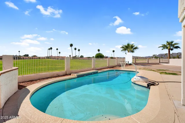 $579,900 | 12848 South 45th Street, Phoenix, AZ 85044