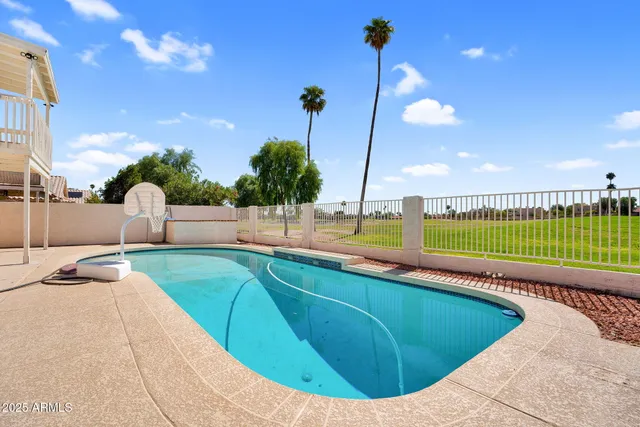 $579,900 | 12848 South 45th Street, Phoenix, AZ 85044