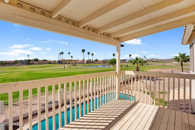$579,900 | 12848 South 45th Street, Phoenix, AZ 85044