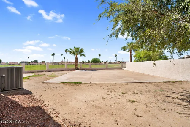 $579,900 | 12848 South 45th Street, Phoenix, AZ 85044