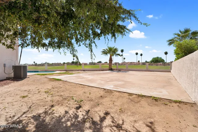 $579,900 | 12848 South 45th Street, Phoenix, AZ 85044