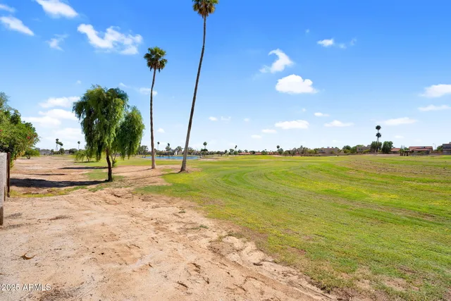 $579,900 | 12848 South 45th Street, Phoenix, AZ 85044