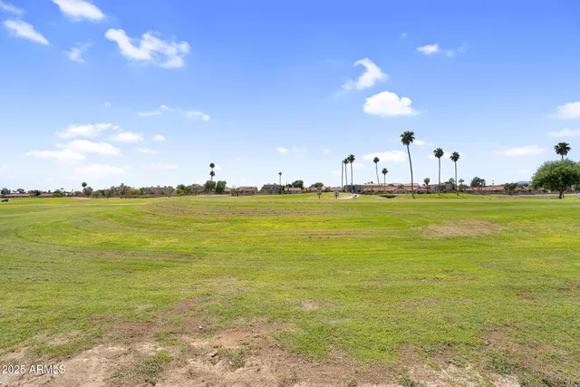 $579,900 | 12848 South 45th Street, Phoenix, AZ 85044