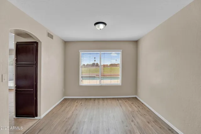 $579,900 | 12848 South 45th Street, Phoenix, AZ 85044