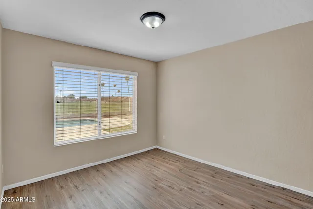 $579,900 | 12848 South 45th Street, Phoenix, AZ 85044