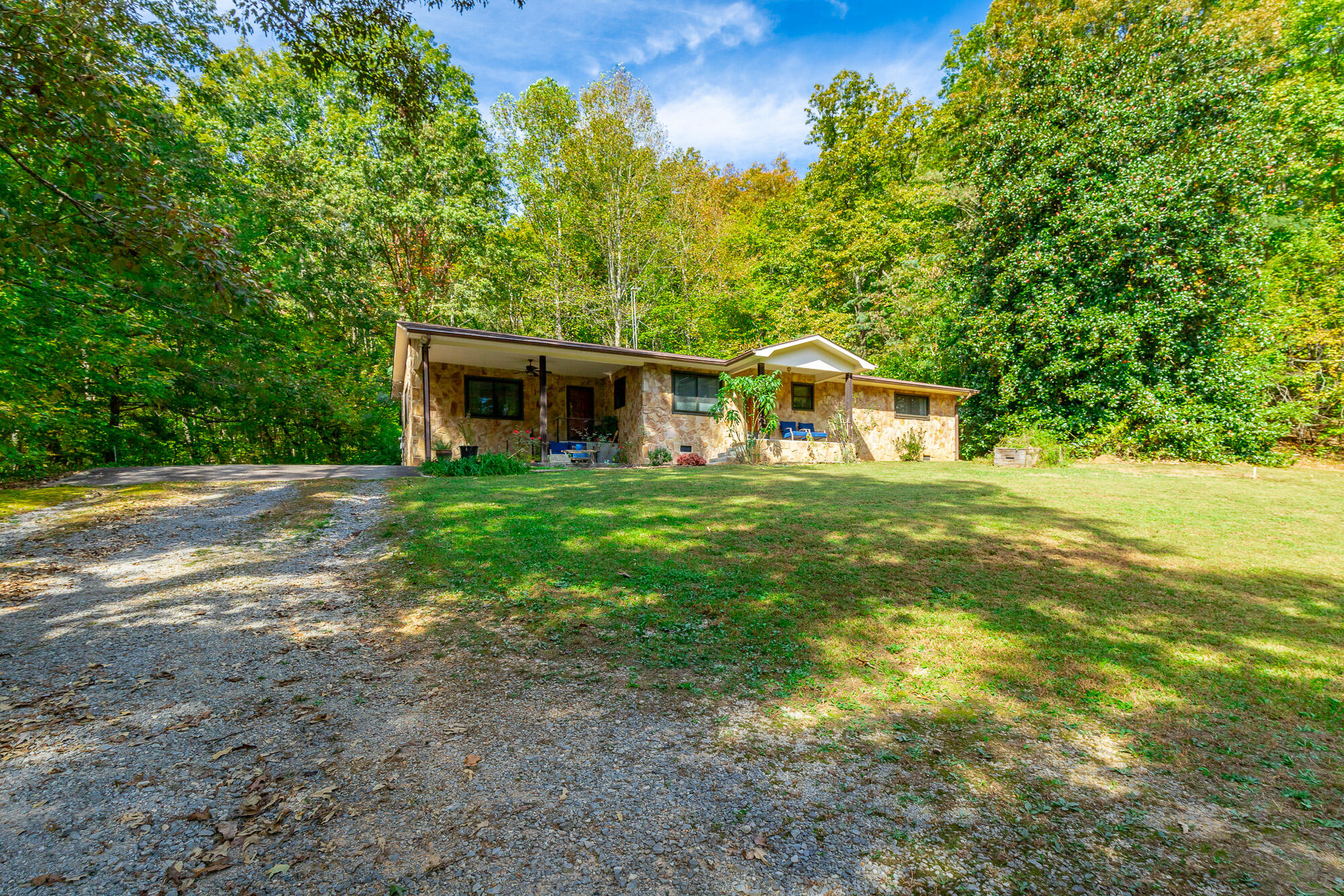 395 Dancing Fern Road Sequatchie, TN 37374 - Photo 11 of 67 395 Dancing Fern Road HD-62