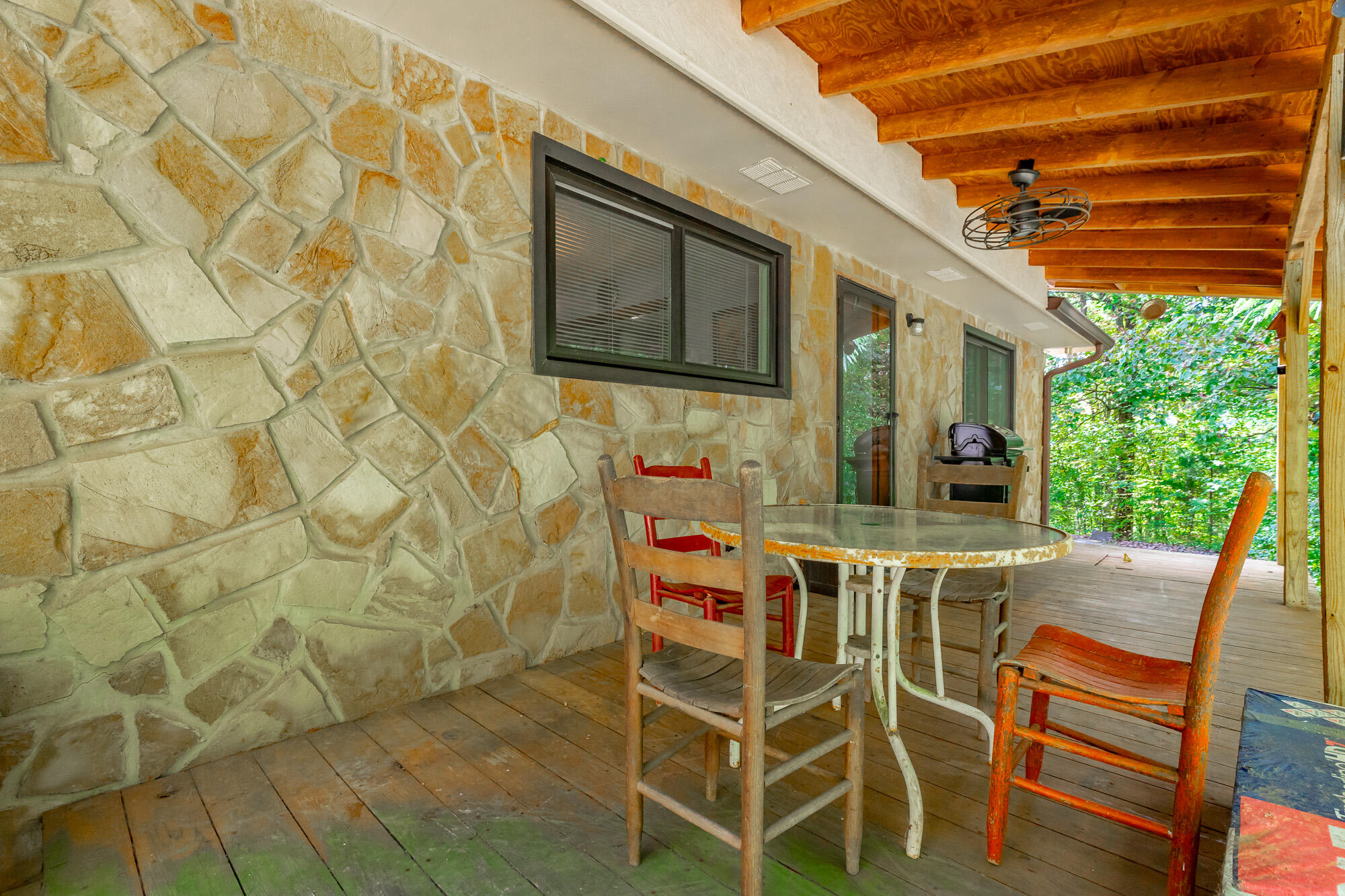 395 Dancing Fern Road Sequatchie, TN 37374 - Photo 13 of 67 395 Dancing Fern Road HD-44