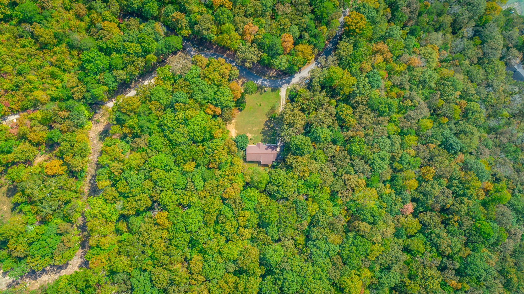 395 Dancing Fern Road Sequatchie, TN 37374 - Photo 18 of 67 395 Dancing Fern Road HD-77