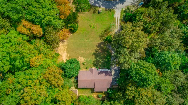 $325,000 | 395 Dancing Fern Road, Sequatchie, TN 37374