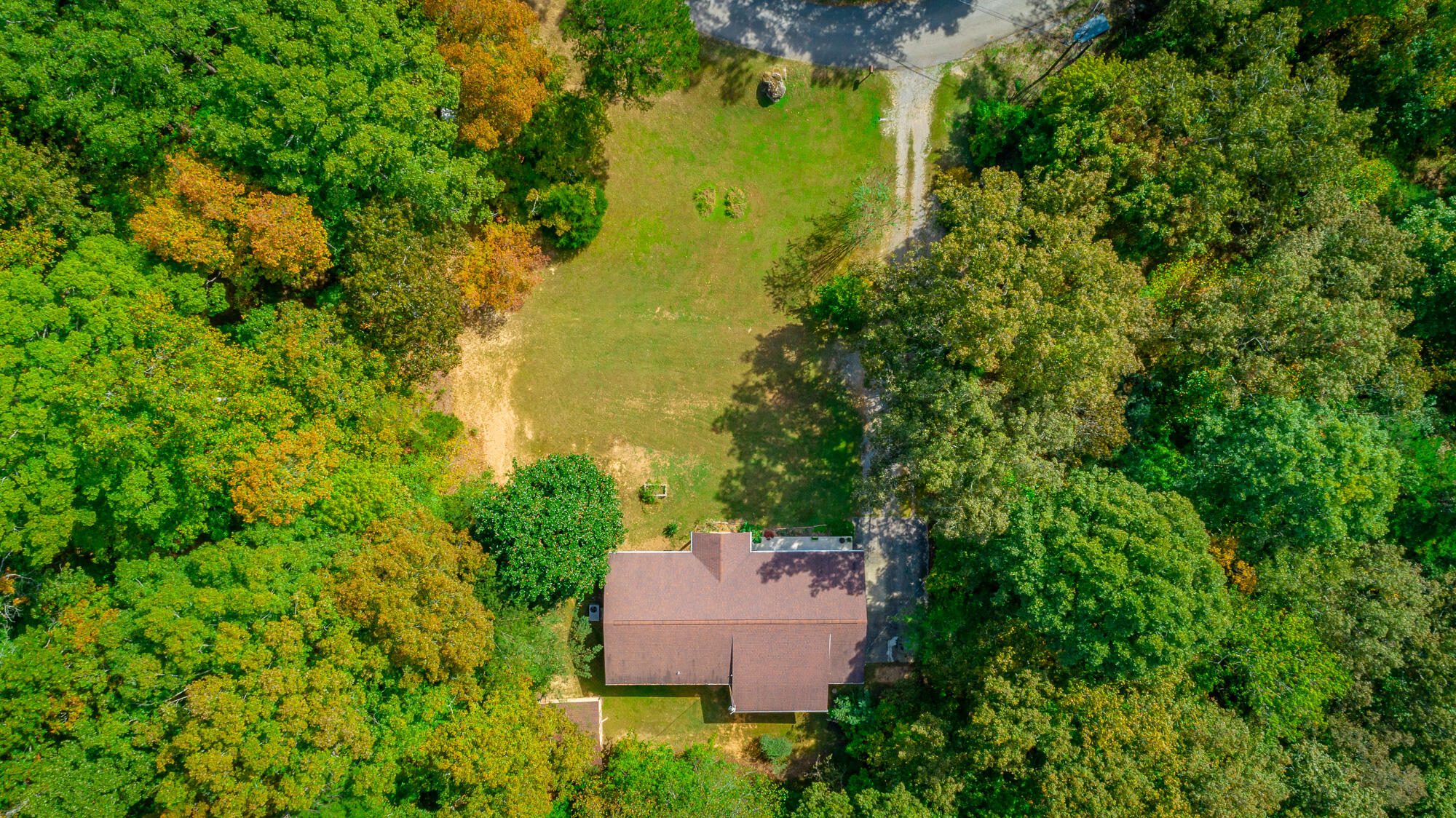 395 Dancing Fern Road Sequatchie, TN 37374 - Photo 22 of 67 395 Dancing Fern Road HD-115