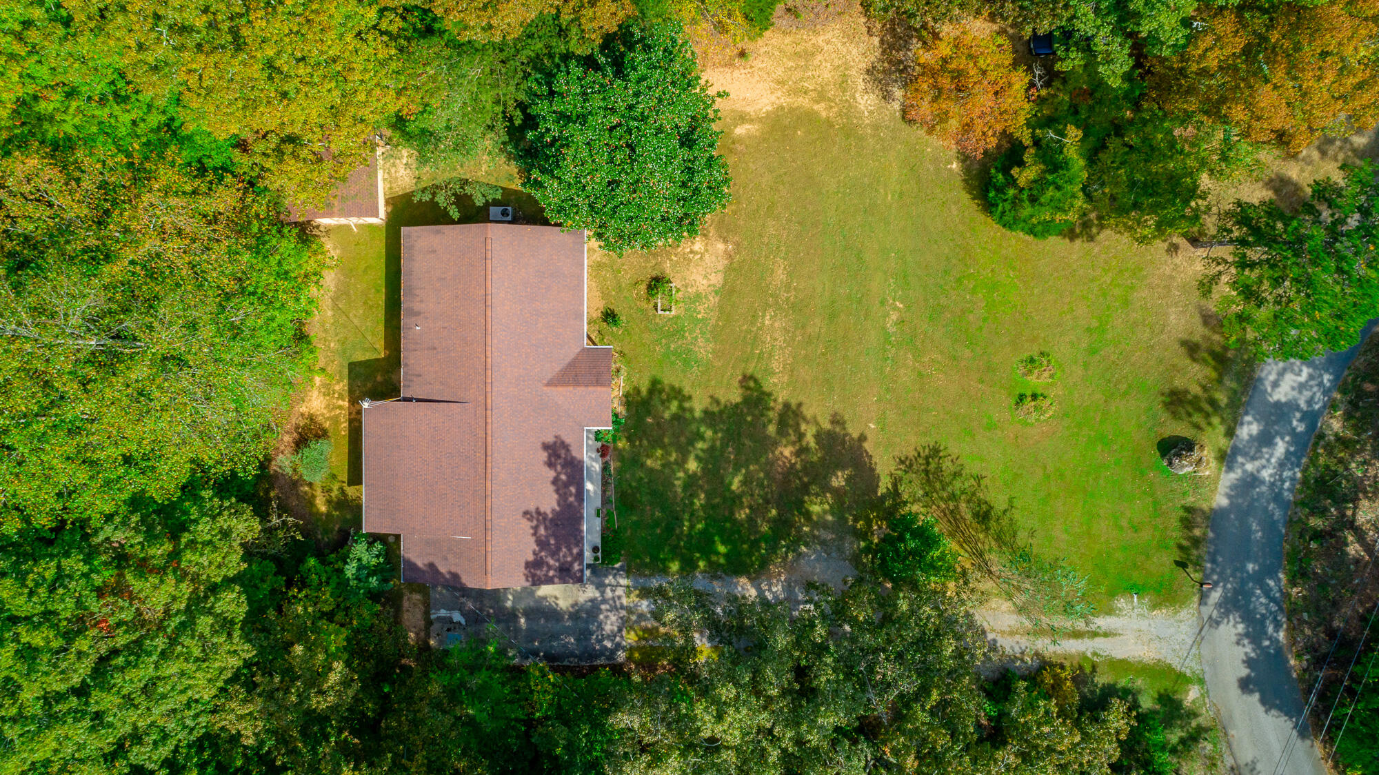 395 Dancing Fern Road Sequatchie, TN 37374 - Photo 23 of 67 395 Dancing Fern Road HD-116