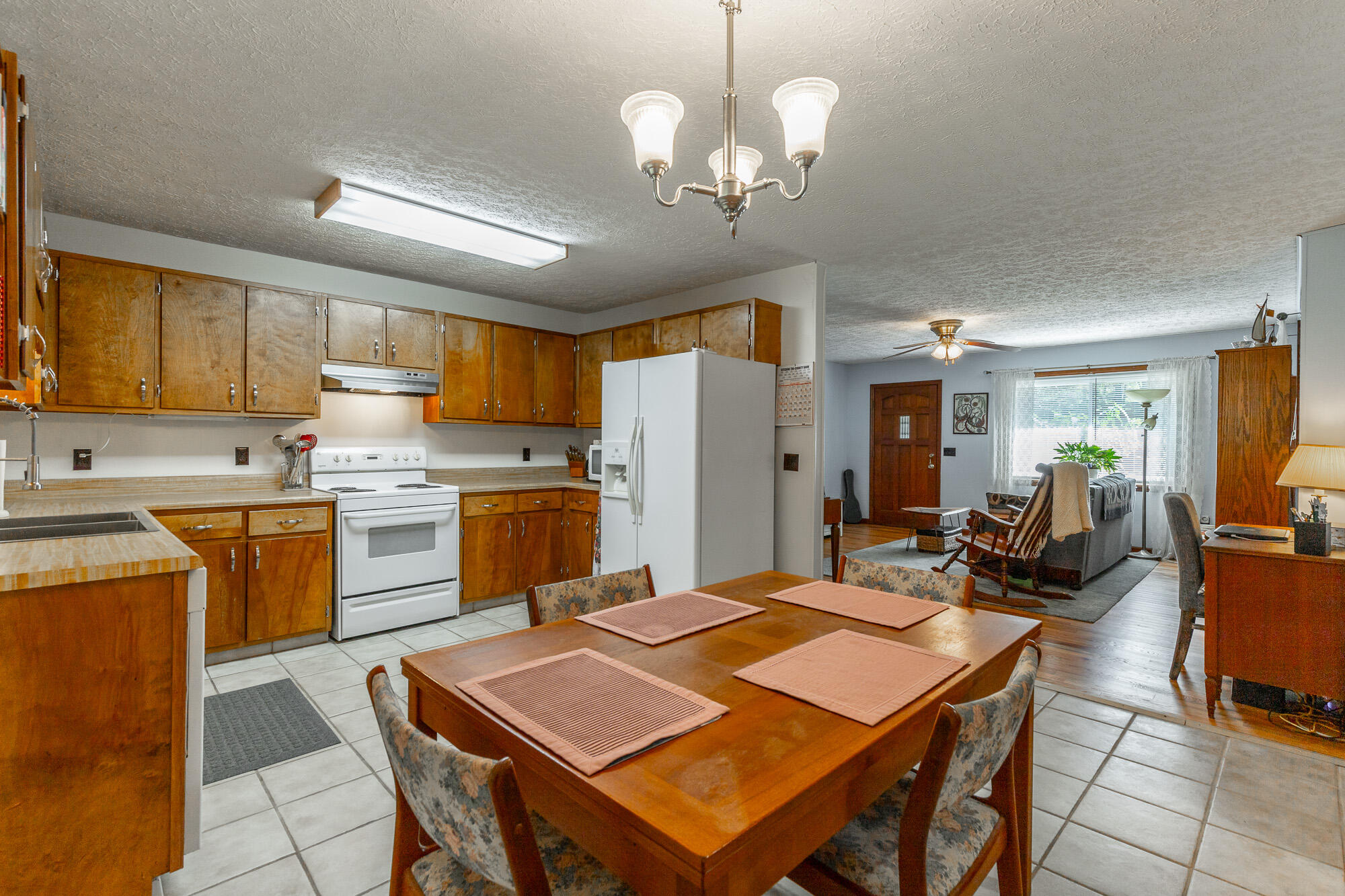 395 Dancing Fern Road Sequatchie, TN 37374 - Photo 27 of 67 395 Dancing Fern Road HD-8