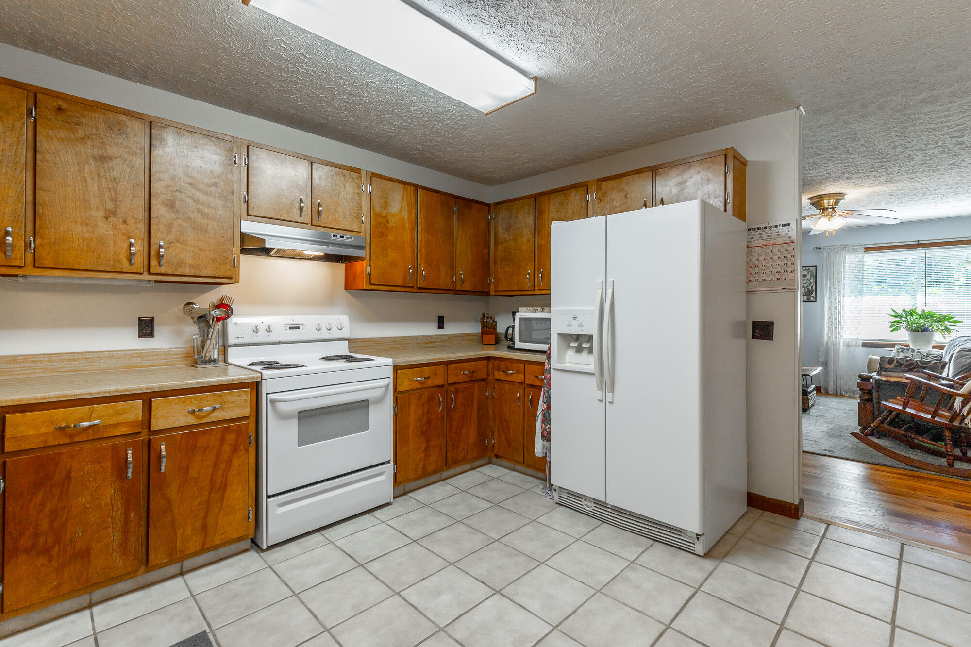 395 Dancing Fern Road Sequatchie, TN 37374 - Photo 28 of 67 395 Dancing Fern Road HD-9