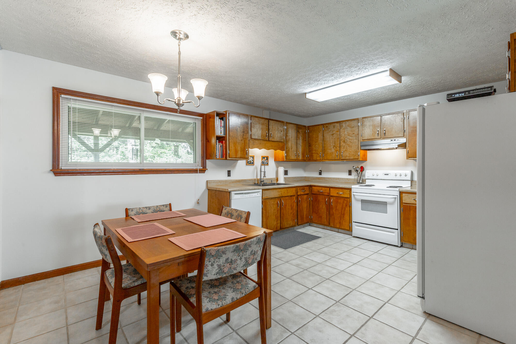 395 Dancing Fern Road Sequatchie, TN 37374 - Photo 29 of 67 395 Dancing Fern Road HD-10