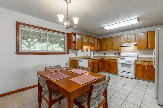 $325,000 | 395 Dancing Fern Road, Sequatchie, TN 37374